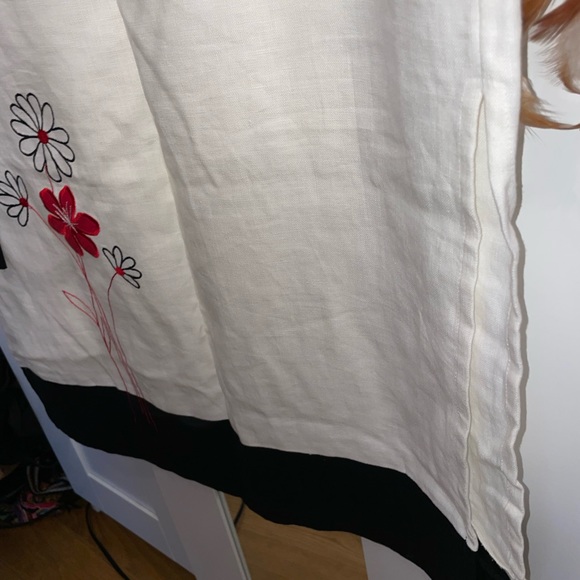 Dress - Picture 10 of 13